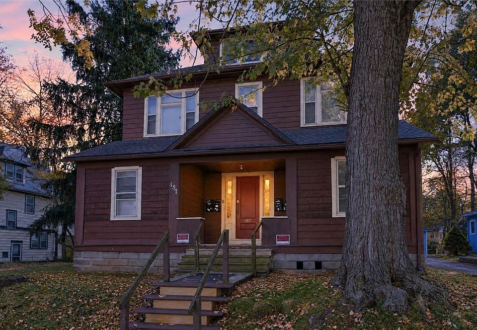 1st image of 157 Arnett Blvd