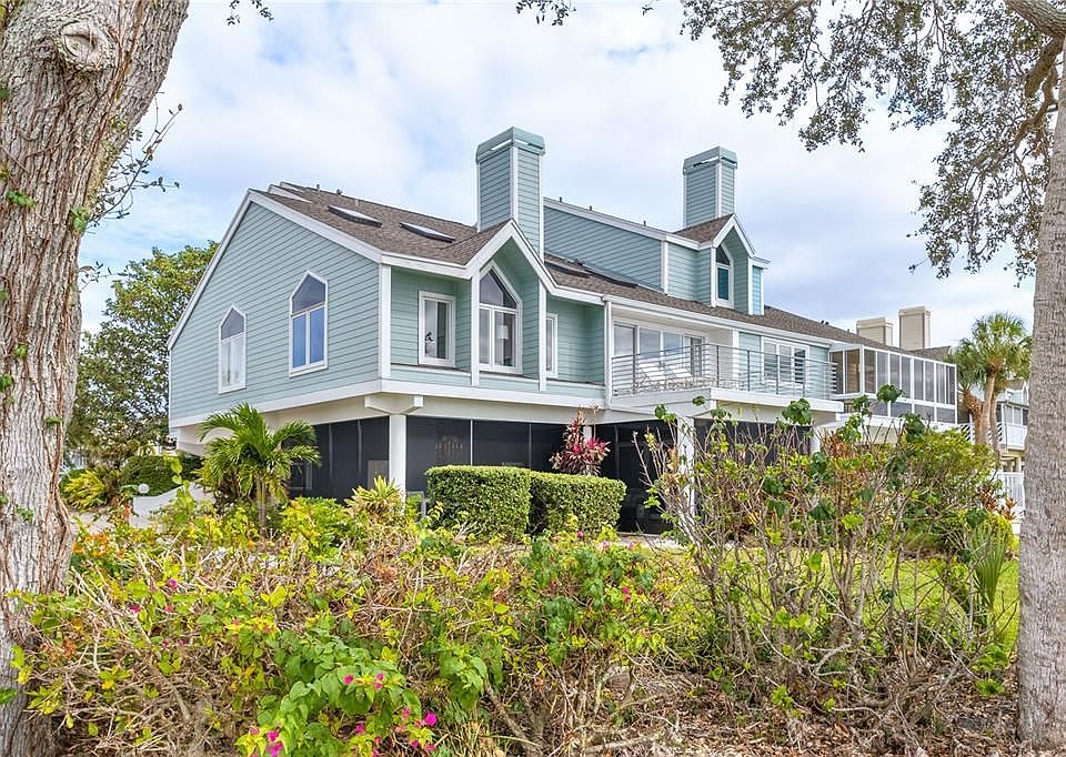 55 Tidy Island Blvd, Bradenton, FL 34210 Zillow