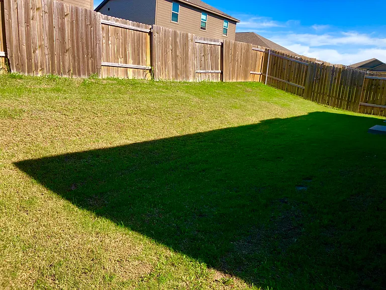 305 Turquoise Ln — Photo 21