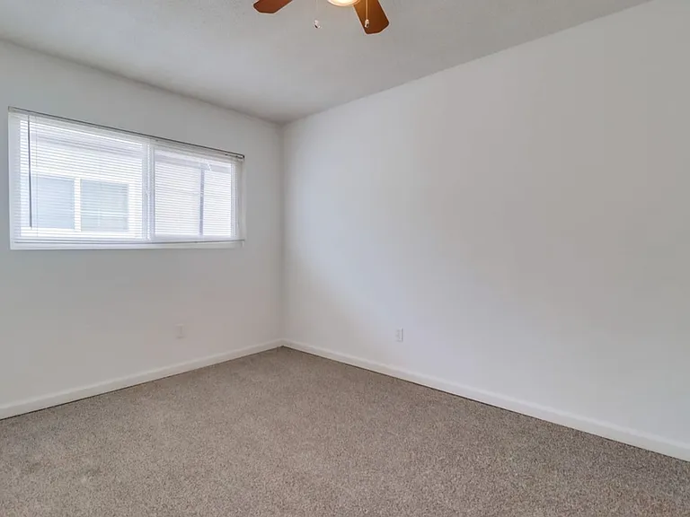 Georgia — Photo 18