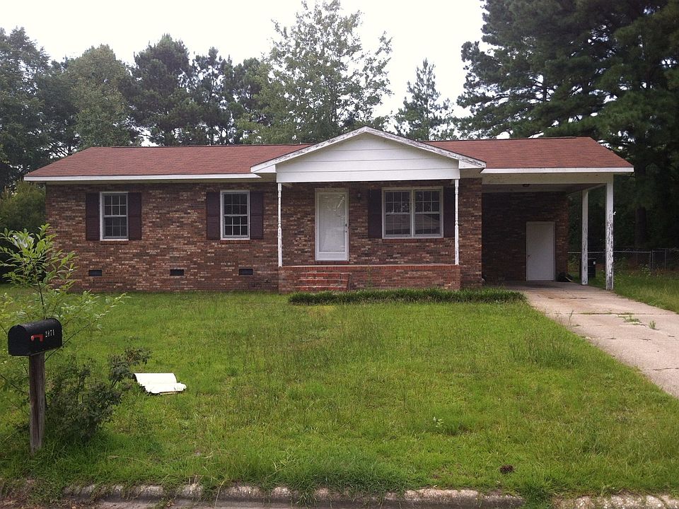 1st image of 2871 Trevor Dr