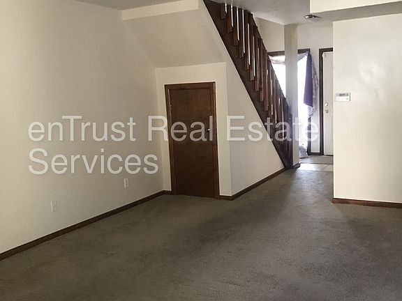 4th image of 2912 Estrella Brillante St NW