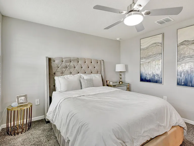 345 SE Angler Dr — Photo 36