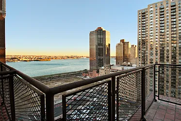 Sold by John J. Grogan & Associates