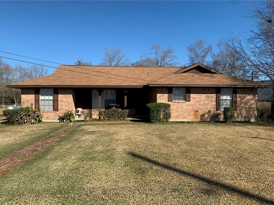 1st image of 15202 Old Richmond Rd