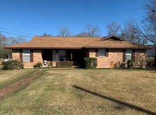 15202 Old Richmond Rd, Sugar Land, TX 77498