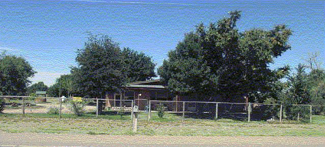 1st image of 118 State Highway 267