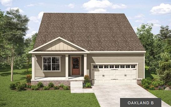 1st image of 1121 Cherry Tree Dr