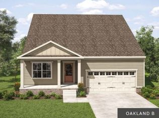 1121 Cherry Tree Dr, Mount Juliet, TN 37122