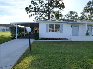 2 Aztec Lily Ln, Lehigh Acres, FL 33936