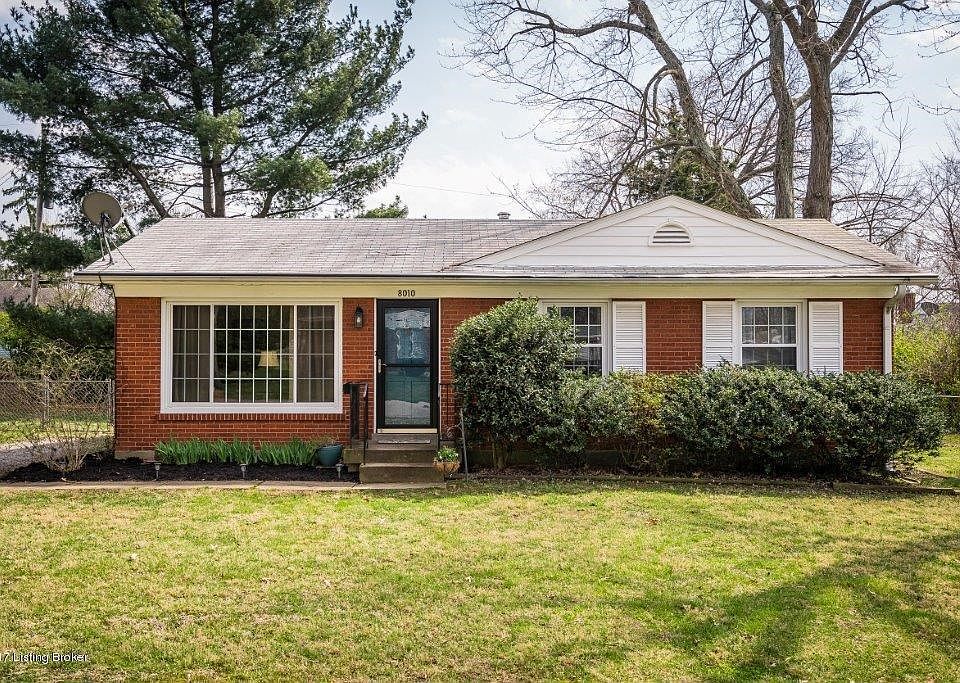 8010 Osborne Dr-02