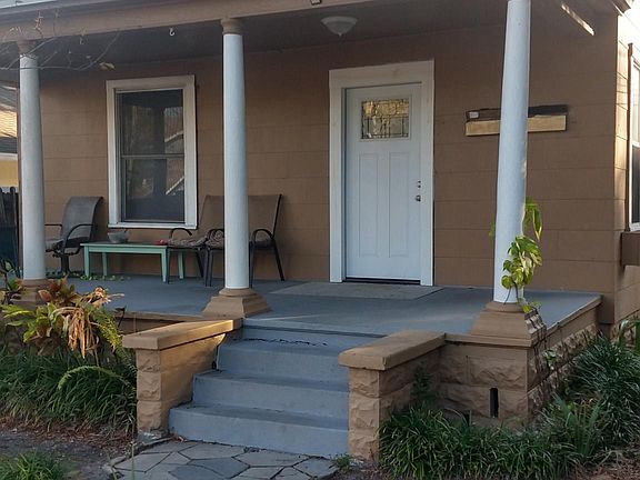 5th image of 1001 Crescent Lake Dr APT 1
