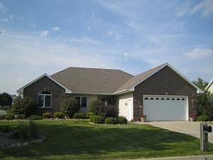 Home for Sale in Ames, IA $299,500