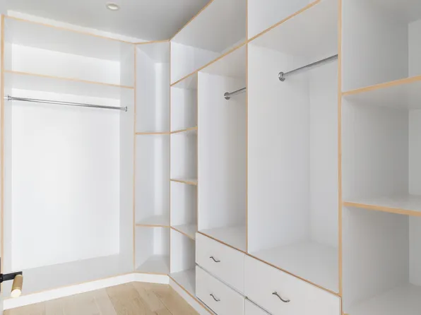 121 West 136th Street image 9 of 15