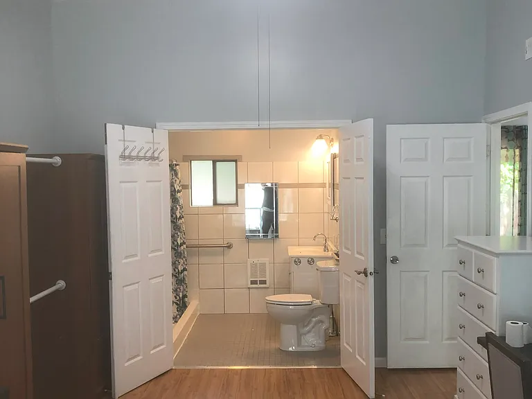 2418 W Malad St — Photo 26