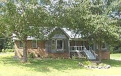 1st image of 1460 Briarwood Dr