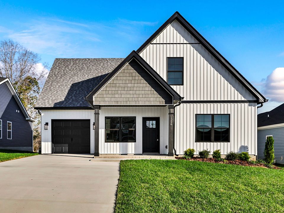 1st image of 1326 Isaiah Dr Lot 174