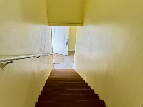 gulfport-mississippi-2103491340 picture