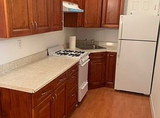 2011 Himrod St FLOOR 3, Ridgewood, NY 11385