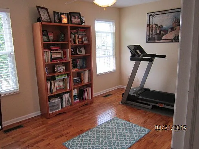 9202 Shady Mill Ln — Photo 8