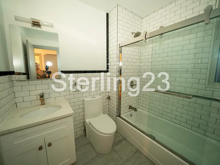 5276 Post Rd #2B — Photo 7