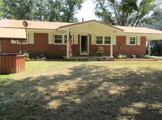 11268 S Business Highway 25, Dexter, MO 63841
