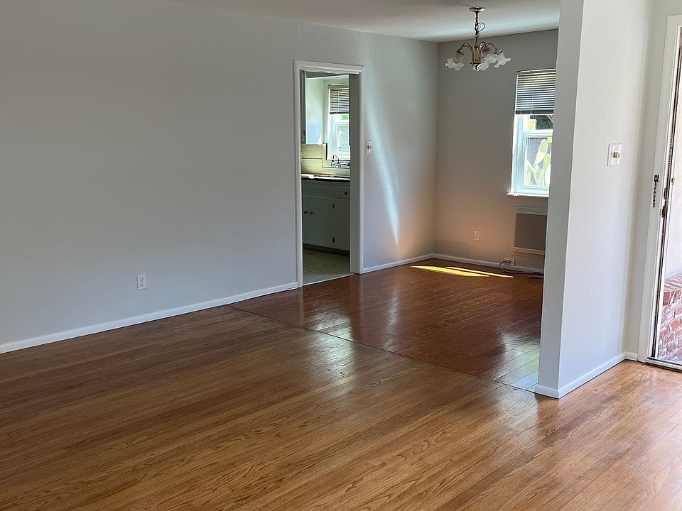 1st image of 1375 56th St #1375