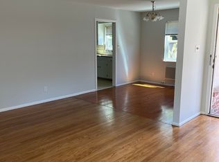 1375 56th St #1375, Sacramento, CA