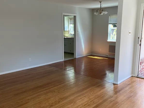 1375 56th St #1375, Sacramento, CA 95819