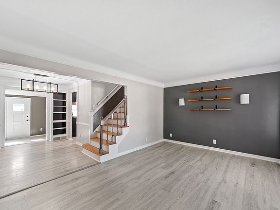 5th image of 4158 Wyncote Rd