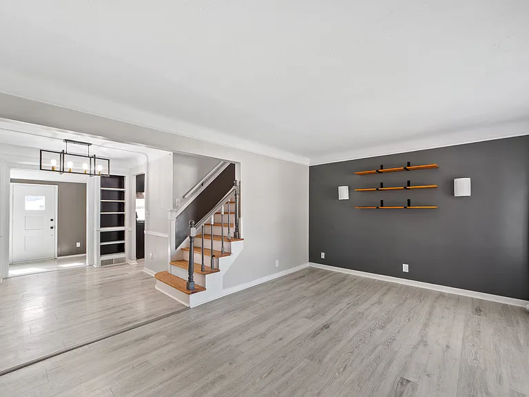 4158 Wyncote Rd — Photo 5