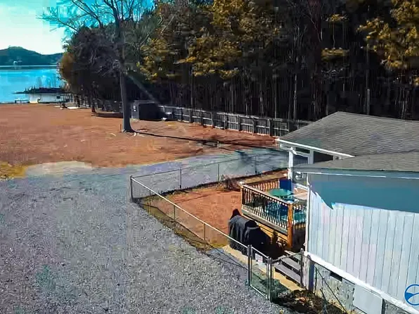 436 County Road 600, Cedar Bluff, AL 35959