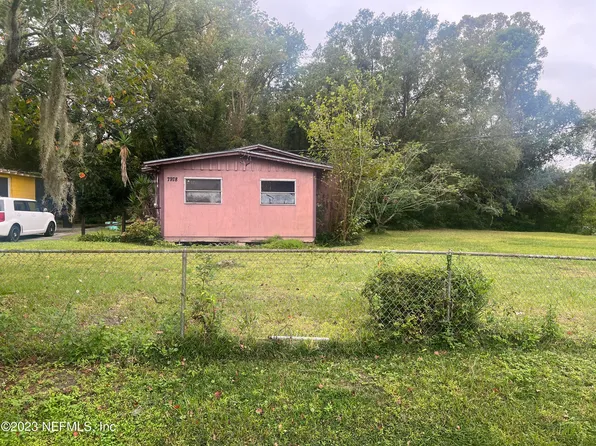 7978 SISKIN Avenue, Jacksonville, FL 32219