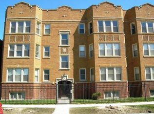 1903 N Harding Ave #1, Chicago, IL 60647