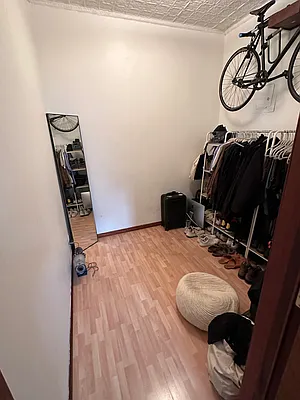 Rented by Owner | media 15