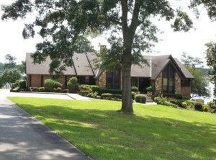 17 Tuna Cir, Hattiesburg, MS 39402