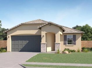 25493 N 173rd Ave, Surprise, AZ 85387