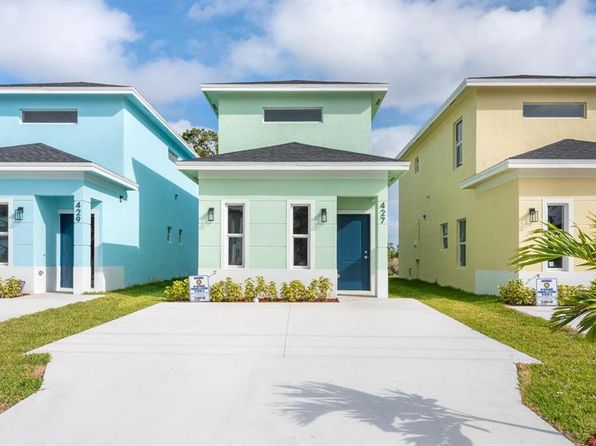 427 NW 13th Ave