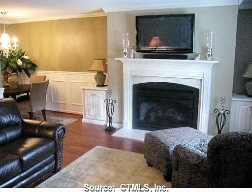 1st image of 16 Winesap Cir