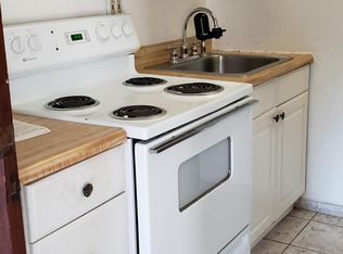 281 Main St APT 6, Tilton, NH 03276