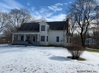 190 Main St, Ravena, NY 12143