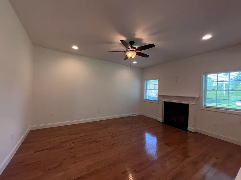 283 Sugar Hill Rd — Photo 7
