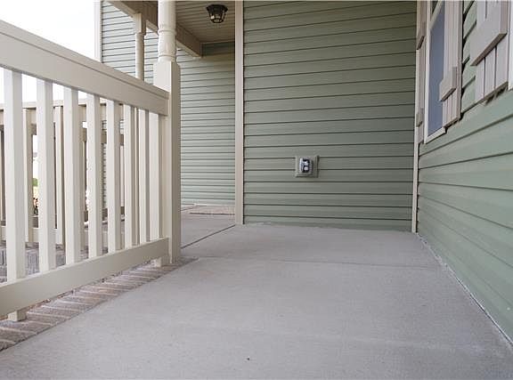 4th image of 238 Crosswinds Lot 238