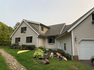 169 Newgate Rd, East Granby, CT 06026