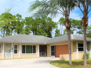 18218 Robinson Ave, Port Charlotte, FL 33948