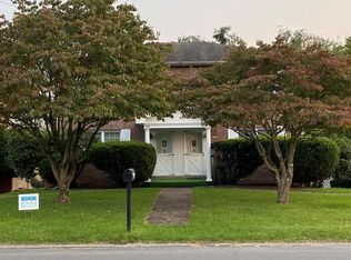 676 Killarney Dr, Morgantown, WV 26505