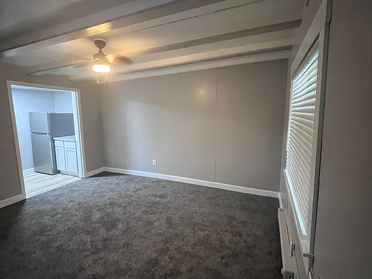 610 Commonwealth Ave — Photo 3
