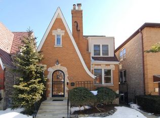 1811 Euclid Ave, Berwyn, IL 60402