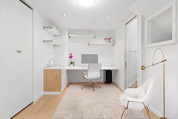 Sold by SERHANT. | media 10