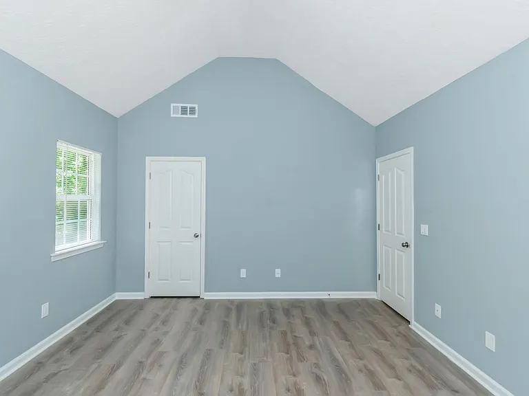 80 Shelby Oaks Trl — Photo 34